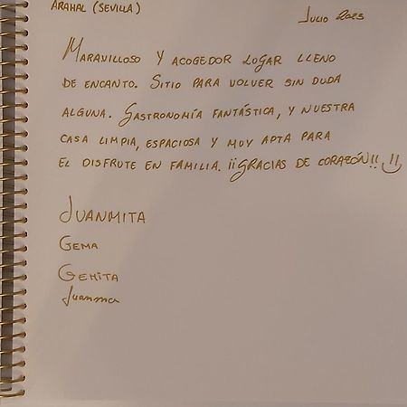 Quintana&Lev Villa Viveiro Dış mekan fotoğraf