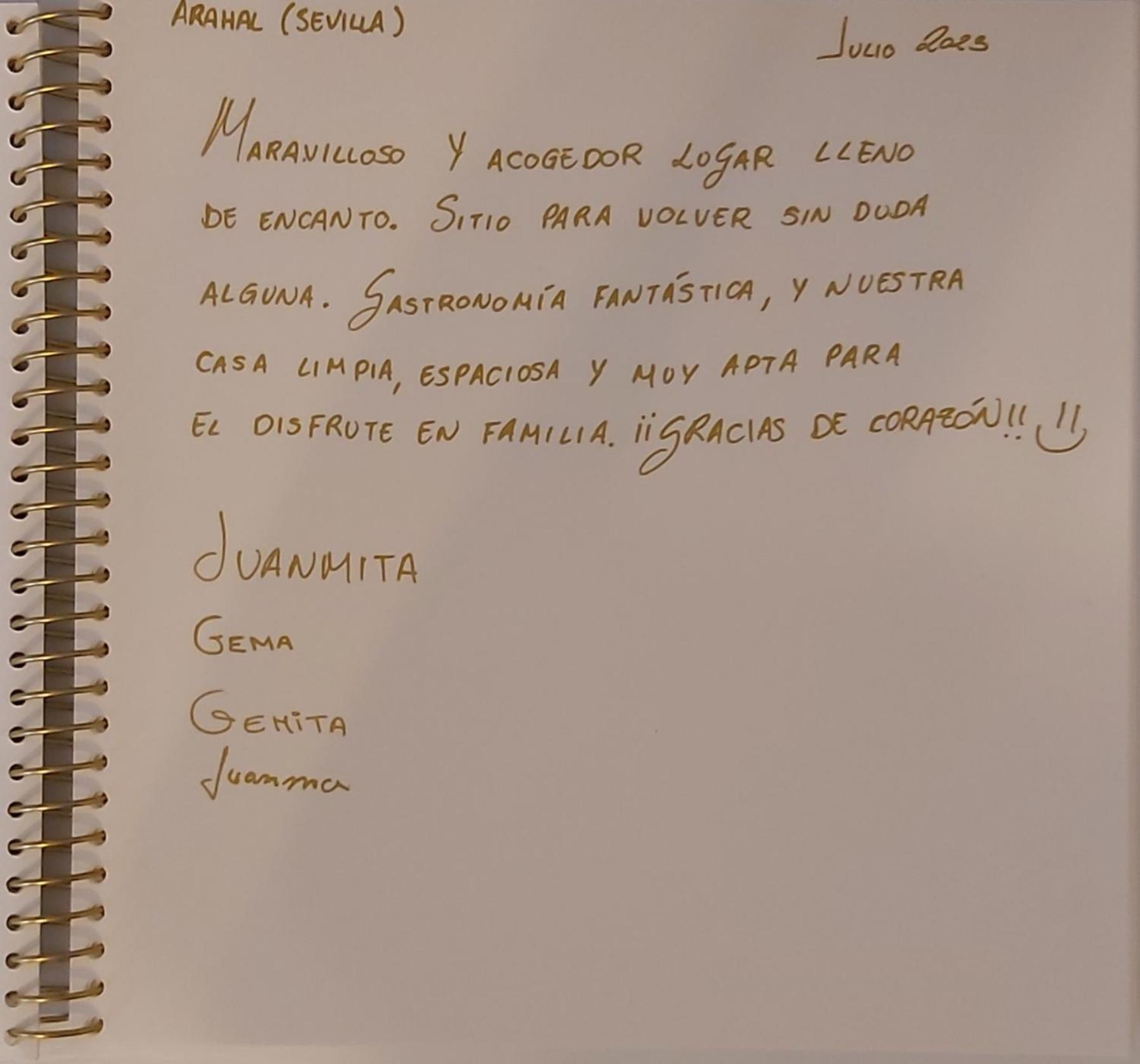 Quintana&Lev Villa Viveiro Dış mekan fotoğraf